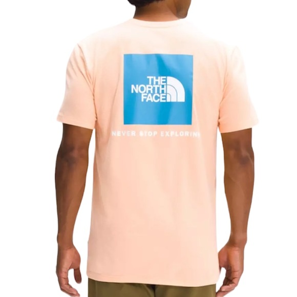 The North Face Men’s Shirt - Picture 3 of 7